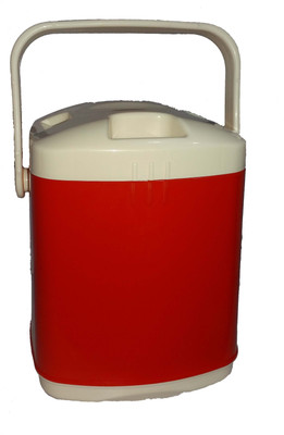 

Vinayaka Carry Designer 4 4 Containers Lunch Box(750 ml), Multicolor