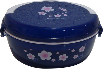 

Starmark LME-42-30-Purple 1 Containers Lunch Box
