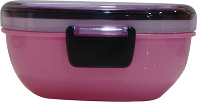 

Starmark LME-42-22-Pink 1 Containers Lunch Box