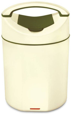 

Milton MEGATRON 4 Containers Lunch Box 4 Containers Lunch Box(1000 ml), Green