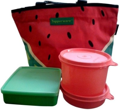 https://rukminim1.flixcart.com/image/400/400/lunch-box/t/h/p/tupperware-watermelon-lunch-set-original-imae3vy8zgsdyfay.jpeg?q=90