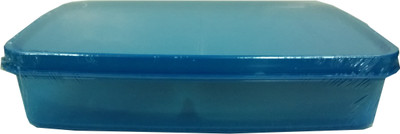 Signoraware 514 1 Containers Lunch Box(850 ml) Signoraware 514 1 Containers Lunch Box(850 ml)