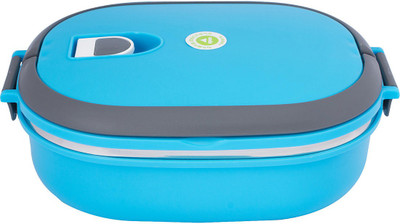 AADYA homio102 1 Containers Lunch Box(900 ml)