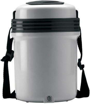 

Milton EC-ELG-ELT-0002_GREY 4 Containers Lunch Box(360 ml)