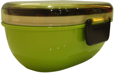 

Starmark LME-42-22-Green 1 Containers Lunch Box