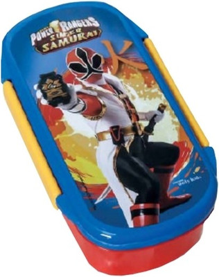 PWR 20466 2 Containers Lunch Box PWR 20466 2 Containers Lunch Box