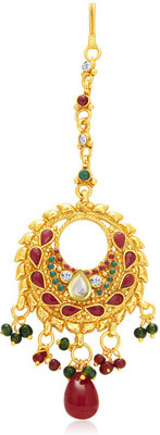 

Sukkhi Alloy Jhoomar
