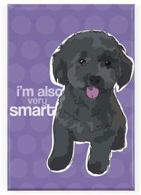 

Pop Doggie