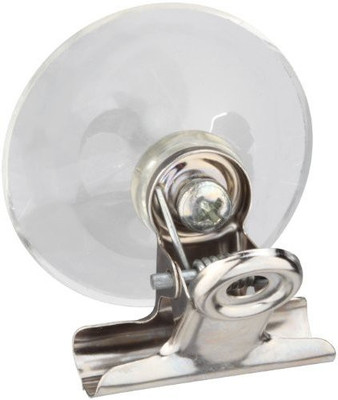 

Stanley Hardware