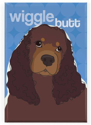 

Pop Doggie