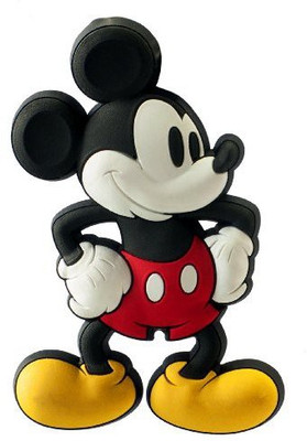 

Disney