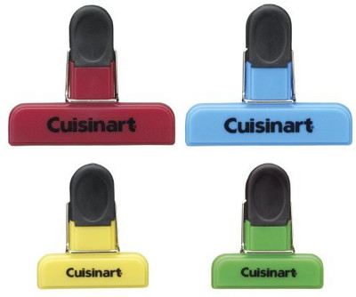 

Cuisinart