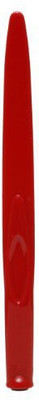 

Victorio Kitchen Products