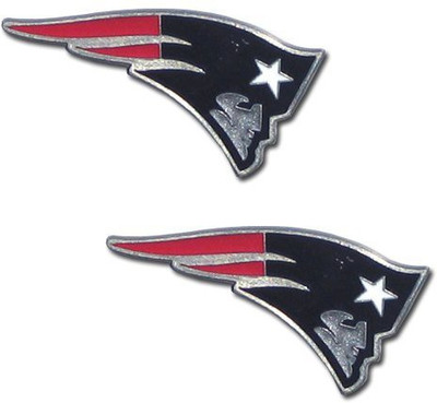 

Siskiyou Sports