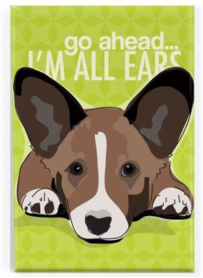 

Pop Doggie