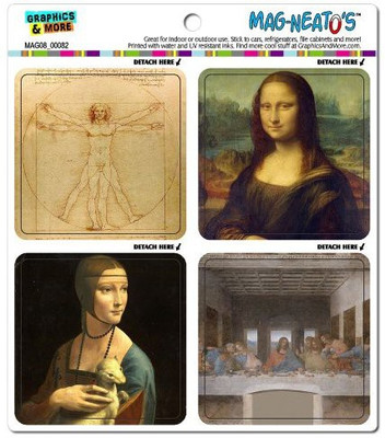 

Graphics and More