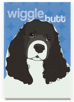 Pop Doggie