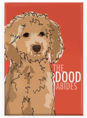 

Pop Doggie