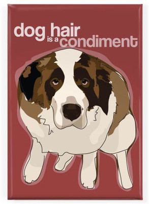 

Pop Doggie