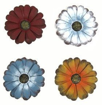 

Craft Outlet Inc