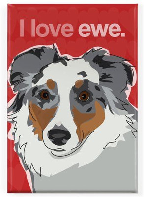 

Pop Doggie