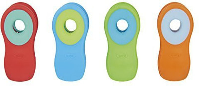 

OXO