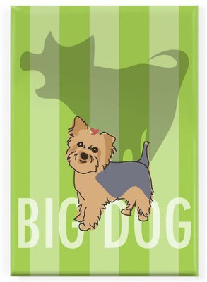 

Pop Doggie