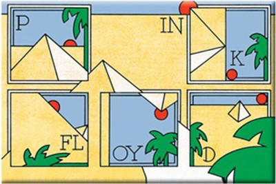 

Licenses Products
