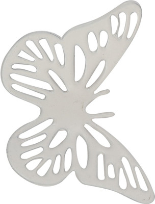 

Elan LWE13019F Fridge Magnet Pack of 1(White)
