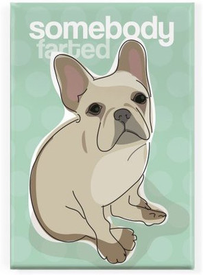 

Pop Doggie