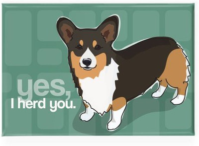 

Pop Doggie