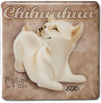 

Pavilion Gift Company