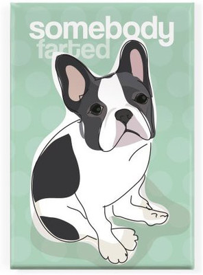 

Pop Doggie