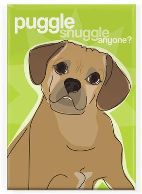 

Pop Doggie