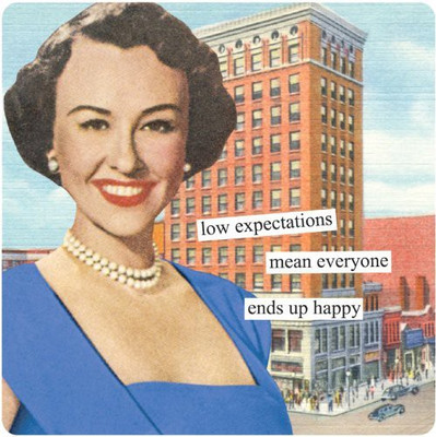 

Anne Taintor