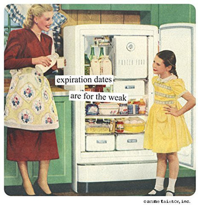 

Anne Taintor