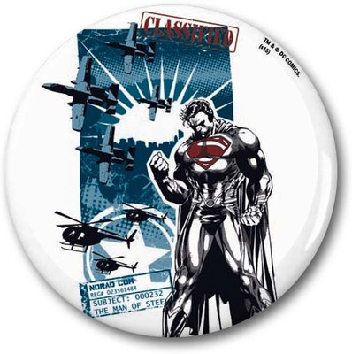 

Warner Bros. Harry Potter-Gryffindor Black Fridge Magnet Pack of 1(Multicolor)