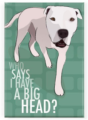 

Pop Doggie