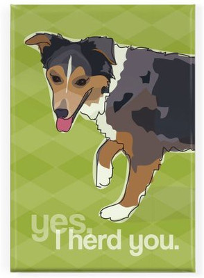

Pop Doggie