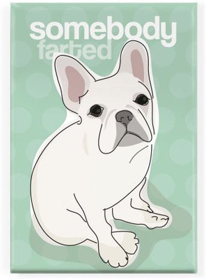 

Pop Doggie