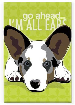 

Pop Doggie