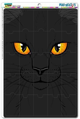 

Graphics and More