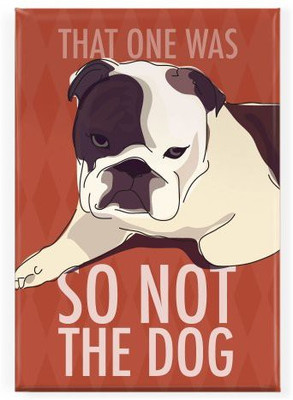 

Pop Doggie