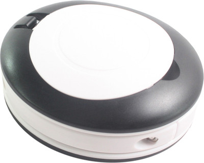 

SJ 3 LED Table Lamp Desk Light 3x Magnifier(Multicolor)