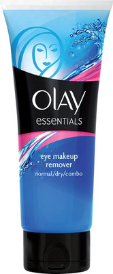 

Olay Essental Eye Makeup Remover(100 ml)