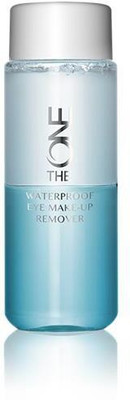 

Oriflame Sweden The ONE Waterproof Eye Makeup Remover(100 ml)