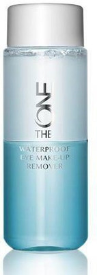 

Oriflame Sweden Eye Make-Up Remover Makeup Remover(100 ml)