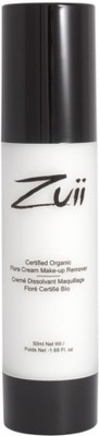 

Zuii Organic Makeup Remover Makeup Remover(50 ml)