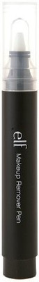 

Elf Makeup Remover Pen Makeup Remover(2.1 ml)
