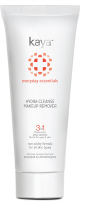

Kaya Hydra-cleanse Makeup Remover Makeup Remover(100 ml)